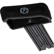 Wender Mercedes El Fren Çekme Kolu W140 Üst