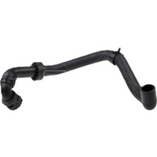 Rapro Hortum Radyatör Alt Caddy Iıı 1.9d