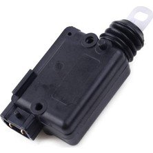 Genel Renault R9 Kapı Kilit Motoru Uyumlu