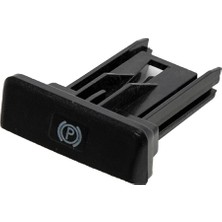 Wender Mercedes El Fren Çekme Kolu VITO447 Üst