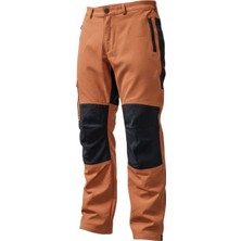 High Mountain Nepal Pantolon DRK0004 Da4