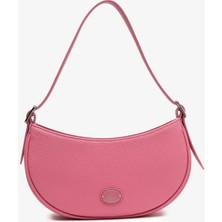 Lacoste Women's NF4161GZ Shoulder Bag