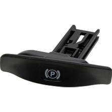 Wender Mercedes El Fren Çekme Kolu W211 Üst