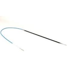 Wender Bmw El Fren Teli E30 Arka; Diskli Tip