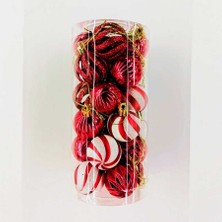 Orca Orc  N6 4024 H19 R  4 cm Dekor Top 24  Lü   TP25.0456