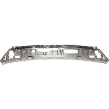 Wender Mercedes Panel W206 Ön Üst