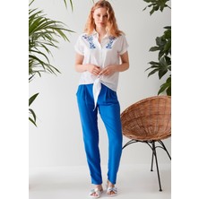 Catherine's Catherines Pijama Takımı 1452
