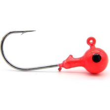 Remixon Aj 12GR N°4/0 Zoka