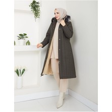 Eslemnur KAPİTONE KABAN DKAP0001