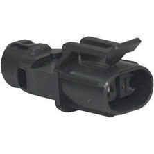 Genel AEM32 2K011 Soket Renault Fan MÜŞÜR-2K010