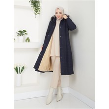 Eslemnur KAPİTONE KABAN DKAP0001