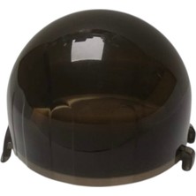 MFS Fantom Uyumlu Pratic Xl P1300 Şeffaf Hazne Kapağı Pratik Xl