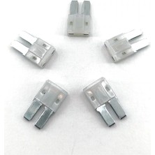 Genel Mikro Mini Bıçak Sigorta 25 A 1 Aded