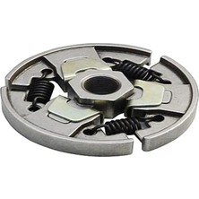 ABM Balata MS180 MS250/251