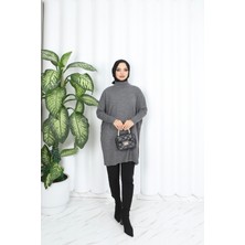 Triko Panço Tunik