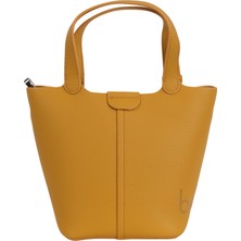 United Colors Of Benetton Unıted Colors Of Benetton Kadın El Çantası  BNT_1506