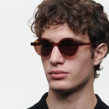 Gigi Studios Gıgı Studıos Amalfi 6916 9 48/20/145 Unisex Güneş Gözlüğü