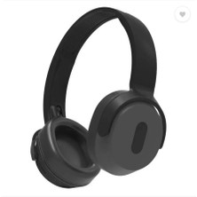 Lucatech Beluga Kulak Üstü Bluetooth Kulaklık — Xiaomi Pad 6 Pro / Pad 5 Pro / Redmi Pad Se (Net Yalıtım)