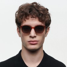 Gigi Studios Gıgı Studıos Ohara  6915 0 50/19/145 Unisex Güneş Gözlüğü