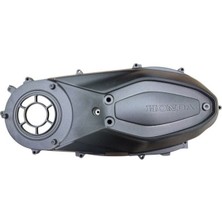 Kaly Honda Forza Debriyaj Kapağı 23-25