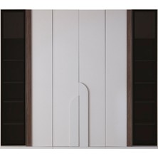 Armeno Gardrop - 6 Kapılı