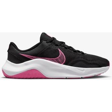 Nike Legend Essentıal 3 Next Nature Kadın Spor AYAKKABISI(DM1119-002)