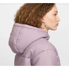 Nike Sportswear Classic Puffer Kadın Günlük Mont