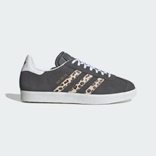 Adidas Gazelle Erkek Spor AYAKKABISI(IG0360)