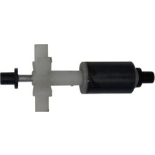 Resun Sp 1100L-300-1L Mıknatıs