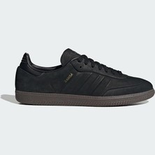 Adidas Samba Erkek Spor AYAKKABISI(IG1237)