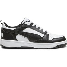 Puma Rebound V6 Low Sneaker