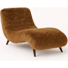 The Ivy Concept Store Mountaın Bear Lounge Tv / Dinlenme Koltuğu