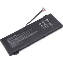 Sylar Retro Acer AP18E8M Notebook Bataryası