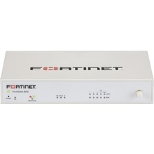 Fortinet Fortigate FG-50G-BDL-950-12 Firewall Cihazı ve 3 Yıllık Lisans Firewall