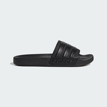 Adidas Adilette Erkek TERLIK(GZ3772)