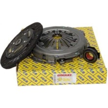 Opar Tofas Debriyaj Seti M131 Dogan Kartal Slx - 98000053