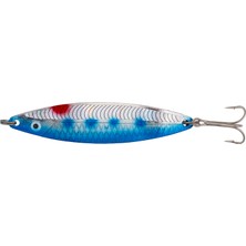 Effe Balık Kaşık Blue Fish HG2061