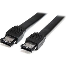 Sylar S-Link SL-ES150 1m  E-Sata Kablosu