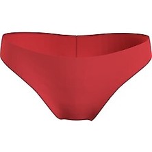 Tommy Jeans Bikini Altı