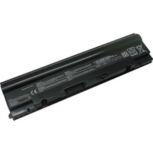 Sylar Retro Asus Eee Pc 1025, 1025C, A32-1025 Notebook Bataryası - Siyah