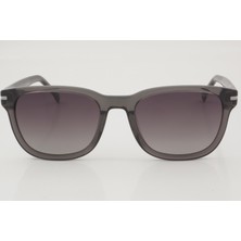 Mustang Mu 2540 02 54 - 01 Güneş Gözlüğü