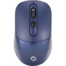 Sylar Frisby FM-280WM Kablosuz Lacivert Mouse