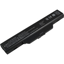 Sylar Retro Hp Compaq 6720S, 6730S, 6820S, 6830S Notebook Bataryası - 6 Cell