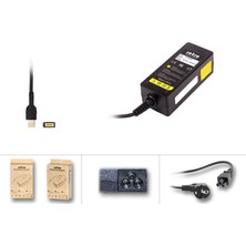 Sylar Retro Lenovo Thinkpad 10 Tablet 36W Adaptör