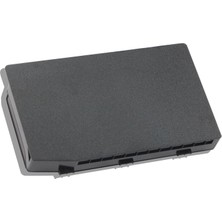 Sylar Retro NFSV151X-00-03-3S2P-0 Notebook Bataryası