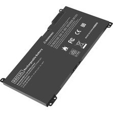 Sylar Hyperlıfe Hp Probook 430 G4, 440 G4, 450 G4, RR03XL Notebook Bataryası