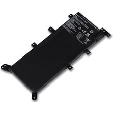 Sylar Hyperlıfe Asus A555, K555, X555, C21N1347 Notebook Bataryası