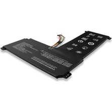 Sylar Retro Lenovo Ideapad 120S-14IAP, 0813007 Notebook Bataryası