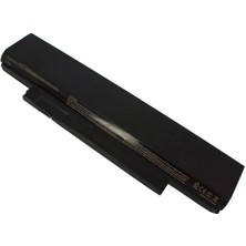 Sylar Hyperlıfe Lenovo Thinkpad Edge E130, E330 Notebook Bataryası