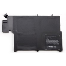 Sylar Retro Dell Inspiron 5323, Vostro 3360, TKN25 Notebook Bataryası